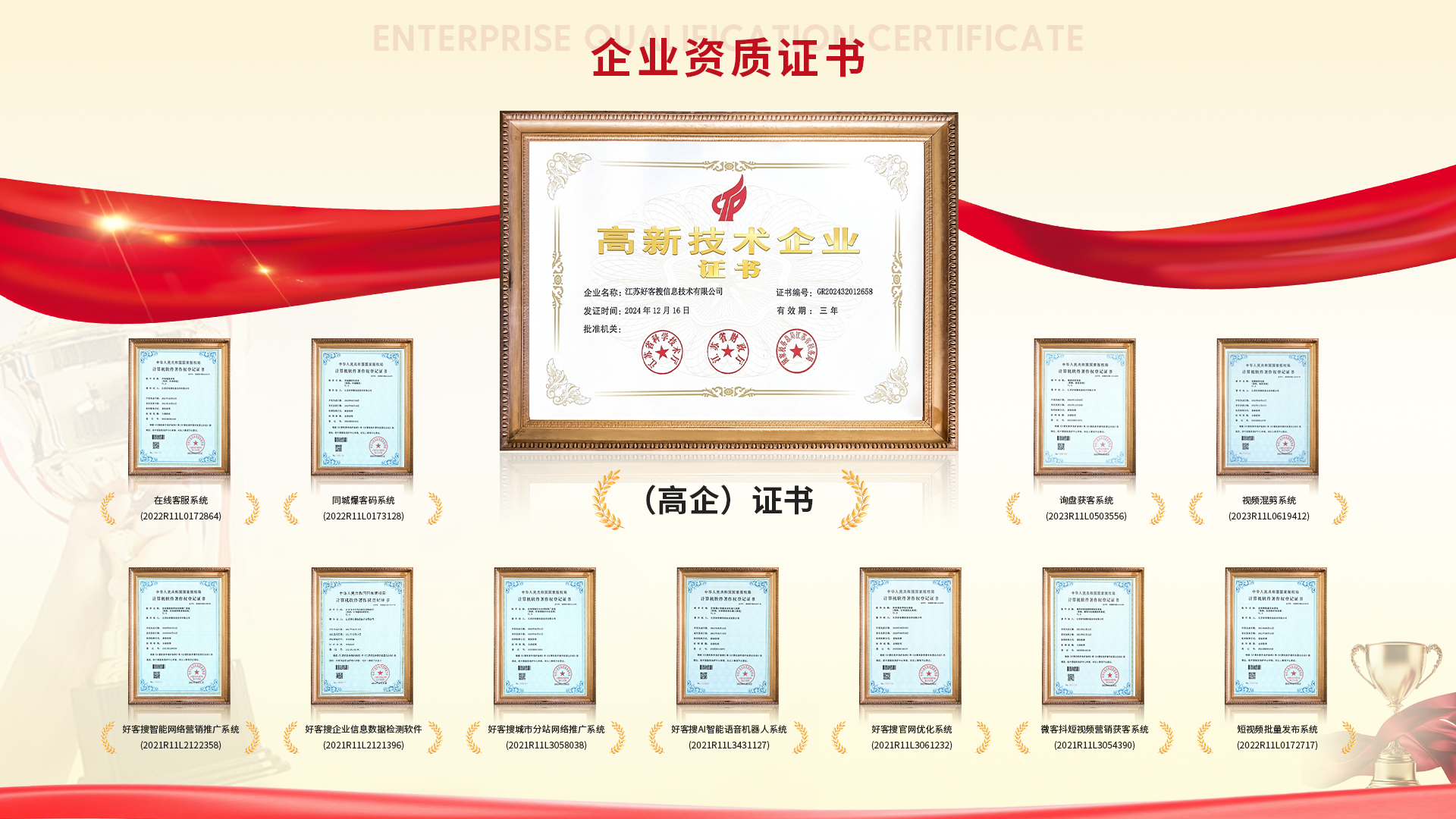 沧县网站排名收录的几条秘密，很少有人知道